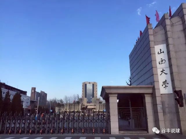 中国足球历史赛事_中国足球队历史比赛记录_中国足球历史比赛