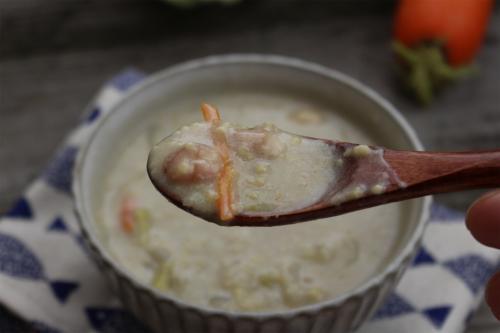 滑县的美食_滑县名吃_滑县美食