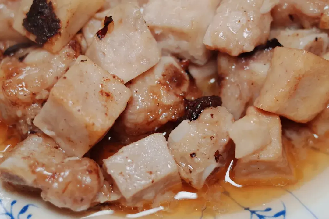 煮美食潮汕鸡翅视频_煮美食潮汕鸡翅的做法_潮汕美食煮鸡翅