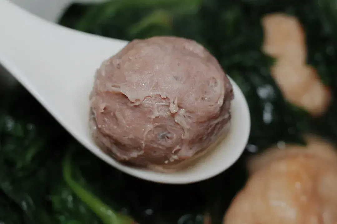 煮美食潮汕鸡翅视频_煮美食潮汕鸡翅的做法_潮汕美食煮鸡翅